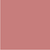 SWEET TALKER-PINK BROWN